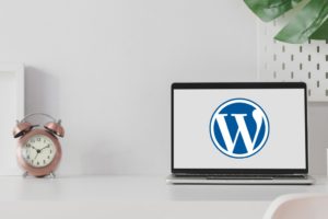wordpress-sucesso